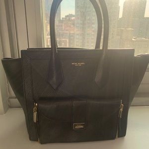Henri Bendel Handbag